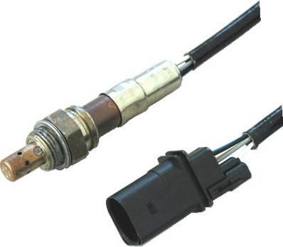 Sidat 90253 - Sonda Lambda allinparts.ro