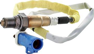 Sidat 90257 - Sonda Lambda allinparts.ro