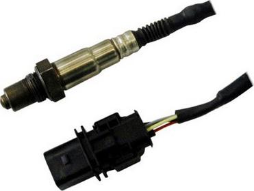 Sidat 90269 - Sonda Lambda - allinparts.ro