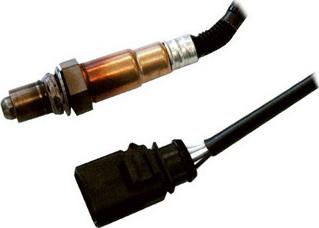 Sidat 90265 - Sonda Lambda - allinparts.ro