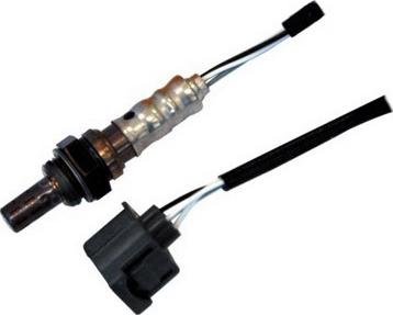 Sidat 90268 - Sonda Lambda - allinparts.ro