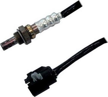 Sidat 90267 - Sonda Lambda allinparts.ro