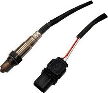 Sidat 90284 - Sonda Lambda - allinparts.ro