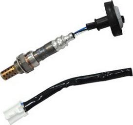Sidat 90288 - Sonda Lambda allinparts.ro