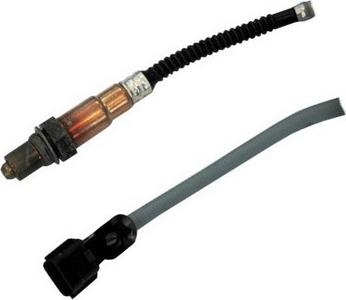 Sidat 90283 - Sonda Lambda - allinparts.ro