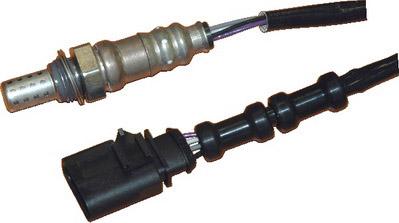 Sidat 90236 - Sonda Lambda - allinparts.ro