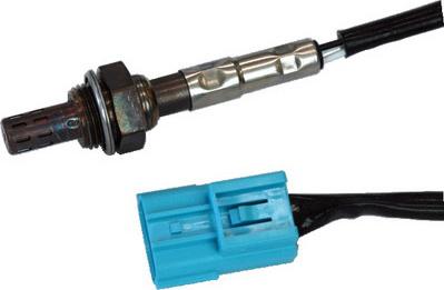Sidat 90231 - Sonda Lambda - allinparts.ro