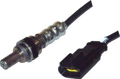 Sidat 90233 - Sonda Lambda - allinparts.ro