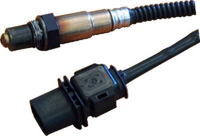 Sidat 90220 - Sonda Lambda - allinparts.ro