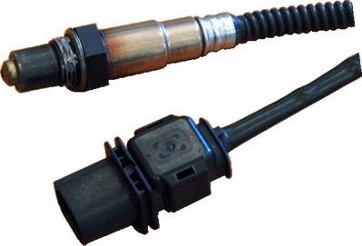 Sidat 90221 - Sonda Lambda - allinparts.ro