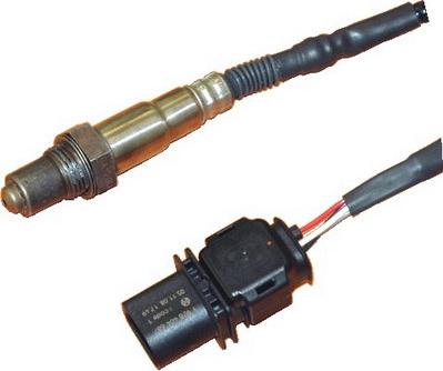 Sidat 90223 - Sonda Lambda allinparts.ro