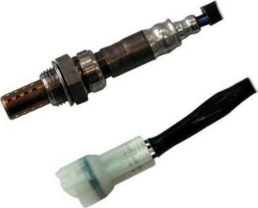 Sidat 90275 - Sonda Lambda - allinparts.ro