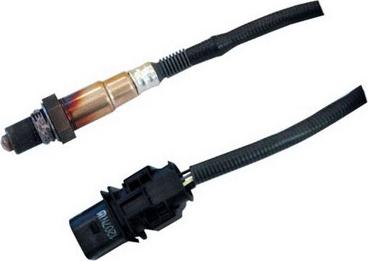 Sidat 90270 - Sonda Lambda - allinparts.ro