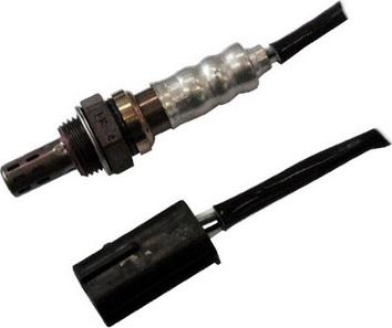 Sidat 90277 - Sonda Lambda allinparts.ro