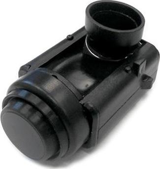 Sidat 970001 - Sensor, ajutor parcare - allinparts.ro