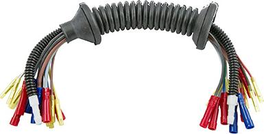 Sidat 405018 - Set reparatie, set cabluri - allinparts.ro
