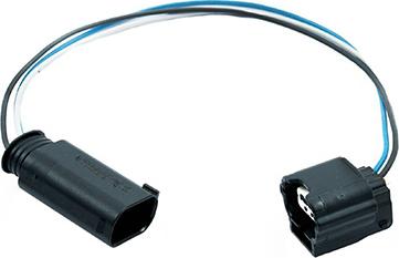 Sidat 405106 - Set reparatie, set cabluri - allinparts.ro