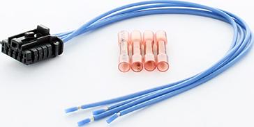 Sidat 405316 - Set reparatie, set cabluri allinparts.ro