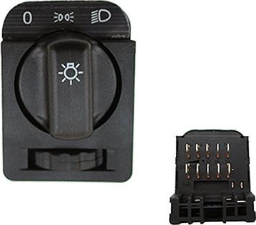 Sidat 5.693717A2 - Comutator, far allinparts.ro