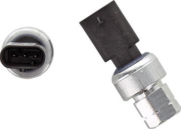 Sidat 5.2110 - Comutator presiune, aer conditionat - allinparts.ro