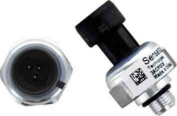 Sidat 5.2113 - Comutator presiune, aer conditionat allinparts.ro