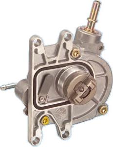 Sidat 89.137 - Pompa vacuum,sistem de franare - allinparts.ro