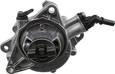 Sidat 89.303 - Pompa vacuum,sistem de franare allinparts.ro