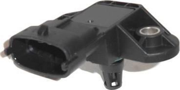 Sidat 84.341A2 - Senzor,presiune supraalimentare allinparts.ro