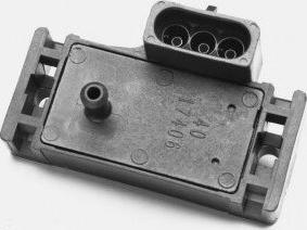 Sidat 84.202 - Senzor,presiune supraalimentare allinparts.ro