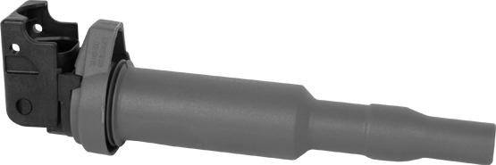 Sidat 85.30252 - Bobina de inductie - allinparts.ro