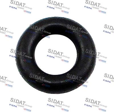 Sidat 81.565 - Inel etansare, injector allinparts.ro