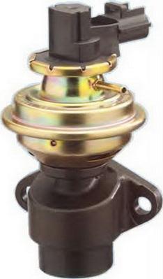 Sidat 83.612 - Supapa EGR - allinparts.ro