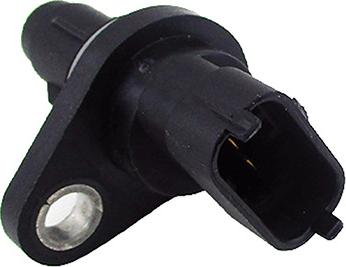 Sidat 83.3503 - Senzor,pozitie ax cu came - allinparts.ro