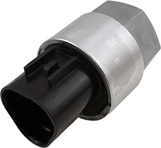 Sidat 83.3513 - Senzor,viteza - allinparts.ro