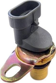 Sidat 83.3002 - Senzor impulsuri, arbore cotit - allinparts.ro
