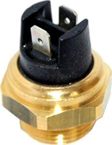 Sidat 82.640 - Comutator temperatura, ventilator radiator - allinparts.ro
