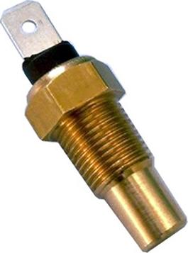 Sidat 82.354 - Senzor,temperatura lichid de racire - allinparts.ro