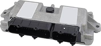Sidat 2.43211 - Unit. de c-da., injectie allinparts.ro