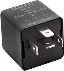 Sidat 2.42001 - Modul semnalizare allinparts.ro