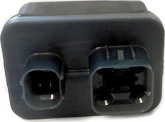 Sidat 2.85940 - Unitate de control,bujii incandescente - allinparts.ro