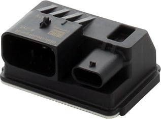 Sidat 2.85941 - Unitate de control,bujii incandescente - allinparts.ro