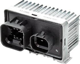 Sidat 2.85942 - Unitate de control,bujii incandescente allinparts.ro