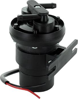 Sidat 70474 - Pompa combustibil - allinparts.ro