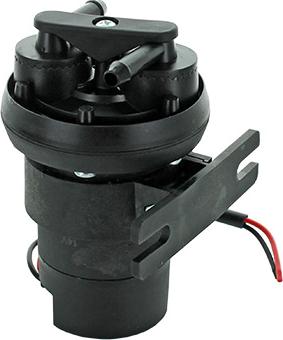 Sidat 70475 - Pompa combustibil - allinparts.ro