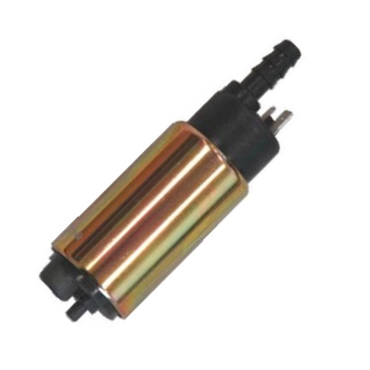 Sidat 70478 - Pompa combustibil allinparts.ro