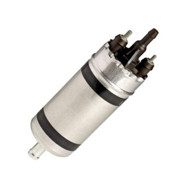 Sidat 70052 - Pompa combustibil allinparts.ro