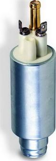 Sidat 70003 - Pompa combustibil - allinparts.ro