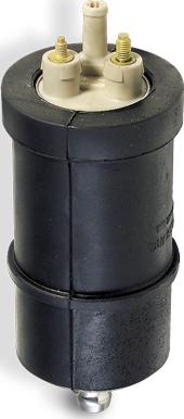 Sidat 70081 - Pompa combustibil allinparts.ro