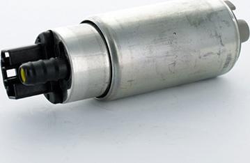 Sidat 70201 - Pompa combustibil - allinparts.ro