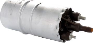 Sidat 70202 - Pompa combustibil allinparts.ro
